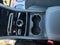 2027 Jeep Grand Cherokee GRAND CHEROKEE LAREDO ALTITUDE 4X4