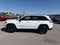 2027 Jeep Grand Cherokee GRAND CHEROKEE LAREDO ALTITUDE 4X4