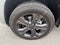 2027 Jeep Grand Cherokee GRAND CHEROKEE LIMITED RESERVE 4X4