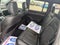 2027 Jeep Grand Cherokee GRAND CHEROKEE LIMITED RESERVE 4X4