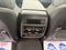 2027 Jeep Grand Cherokee GRAND CHEROKEE LIMITED RESERVE 4X4