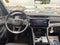 2027 Jeep Grand Cherokee GRAND CHEROKEE LIMITED RESERVE 4X4