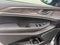 2027 Jeep Grand Cherokee GRAND CHEROKEE LIMITED RESERVE 4X4