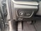2027 Jeep Grand Cherokee GRAND CHEROKEE LIMITED RESERVE 4X4