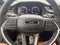 2027 Jeep Grand Cherokee GRAND CHEROKEE LIMITED RESERVE 4X4
