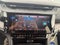 2027 Jeep Grand Cherokee GRAND CHEROKEE LIMITED RESERVE 4X4