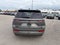 2027 Jeep Grand Cherokee GRAND CHEROKEE LIMITED RESERVE 4X4