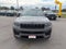 2027 Jeep Grand Cherokee GRAND CHEROKEE LIMITED RESERVE 4X4
