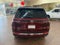2025 Jeep Grand Cherokee GRAND CHEROKEE OVERLAND 4X4