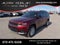2026 Jeep Grand Cherokee GRAND CHEROKEE L LAREDO 4X2