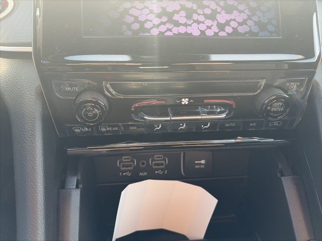 2026 Jeep Grand Cherokee GRAND CHEROKEE L LAREDO 4X2