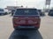 2026 Jeep Grand Cherokee GRAND CHEROKEE L LAREDO 4X2