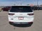 2026 Jeep Grand Cherokee GRAND CHEROKEE L LAREDO 4X2