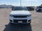 2026 Jeep Grand Cherokee GRAND CHEROKEE L LAREDO 4X2