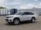 2026 Jeep Grand Cherokee GRAND CHEROKEE L LAREDO 4X2
