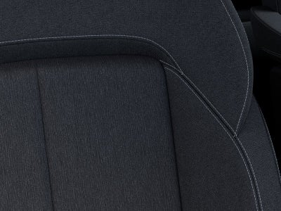 2026 Jeep Grand Cherokee GRAND CHEROKEE L LAREDO 4X2