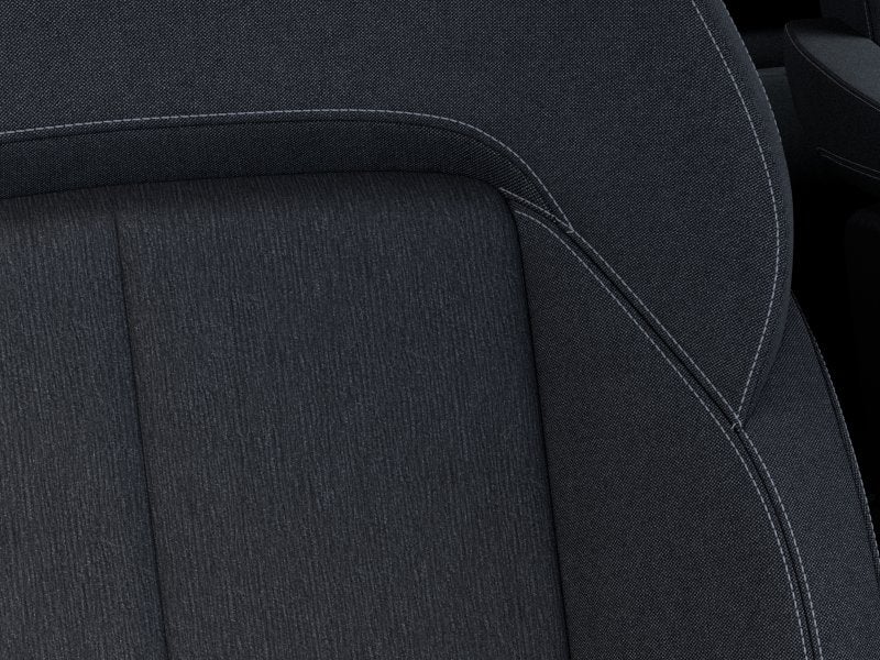 2026 Jeep Grand Cherokee GRAND CHEROKEE L LAREDO 4X2