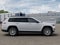 2026 Jeep Grand Cherokee GRAND CHEROKEE L LAREDO 4X2