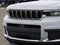 2026 Jeep Grand Cherokee GRAND CHEROKEE L LAREDO 4X2