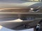 2027 Jeep Grand Cherokee GRAND CHEROKEE L LAREDO ALTITUDE 4X2