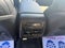 2027 Jeep Grand Cherokee GRAND CHEROKEE L LAREDO ALTITUDE 4X2