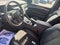 2027 Jeep Grand Cherokee GRAND CHEROKEE L LAREDO ALTITUDE 4X2