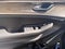 2027 Jeep Grand Cherokee GRAND CHEROKEE L LAREDO ALTITUDE 4X2