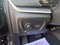 2027 Jeep Grand Cherokee GRAND CHEROKEE L LAREDO ALTITUDE 4X2