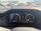 2027 Jeep Grand Cherokee GRAND CHEROKEE L LAREDO ALTITUDE 4X2
