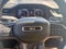 2027 Jeep Grand Cherokee GRAND CHEROKEE L LAREDO ALTITUDE 4X2