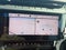 2027 Jeep Grand Cherokee GRAND CHEROKEE L LAREDO ALTITUDE 4X2