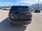 2027 Jeep Grand Cherokee GRAND CHEROKEE L LAREDO ALTITUDE 4X2