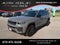 2027 Jeep Grand Cherokee GRAND CHEROKEE L LAREDO ALTITUDE 4X4