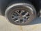 2027 Jeep Grand Cherokee GRAND CHEROKEE L LAREDO ALTITUDE 4X4