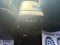 2027 Jeep Grand Cherokee GRAND CHEROKEE L LAREDO ALTITUDE 4X4