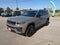 2027 Jeep Grand Cherokee GRAND CHEROKEE L LAREDO ALTITUDE 4X4