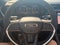 2027 Jeep Grand Cherokee GRAND CHEROKEE L LAREDO ALTITUDE 4X4