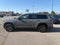 2027 Jeep Grand Cherokee GRAND CHEROKEE L LAREDO ALTITUDE 4X4