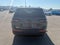 2027 Jeep Grand Cherokee GRAND CHEROKEE L LAREDO ALTITUDE 4X4