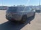 2027 Jeep Grand Cherokee GRAND CHEROKEE L LAREDO ALTITUDE 4X4