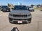2027 Jeep Grand Cherokee GRAND CHEROKEE L LAREDO ALTITUDE 4X4