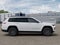 2027 Jeep Grand Cherokee GRAND CHEROKEE L LAREDO ALTITUDE 4X4