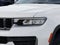 2027 Jeep Grand Cherokee GRAND CHEROKEE L LAREDO ALTITUDE 4X4