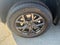2027 Jeep Grand Cherokee GRAND CHEROKEE L LAREDO ALTITUDE 4X4