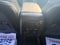 2027 Jeep Grand Cherokee GRAND CHEROKEE L LAREDO ALTITUDE 4X4