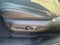 2027 Jeep Grand Cherokee GRAND CHEROKEE L LAREDO ALTITUDE 4X4