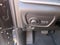 2027 Jeep Grand Cherokee GRAND CHEROKEE L LAREDO ALTITUDE 4X4
