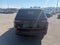 2027 Jeep Grand Cherokee GRAND CHEROKEE L LAREDO ALTITUDE 4X4