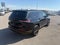 2027 Jeep Grand Cherokee GRAND CHEROKEE L LAREDO ALTITUDE 4X4