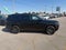 2027 Jeep Grand Cherokee GRAND CHEROKEE L LAREDO ALTITUDE 4X4